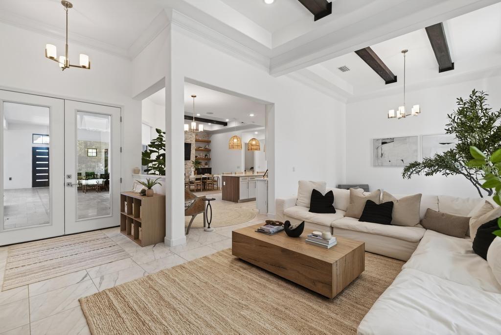 Image 18 of 50 For 67 New Leatherwood Dr