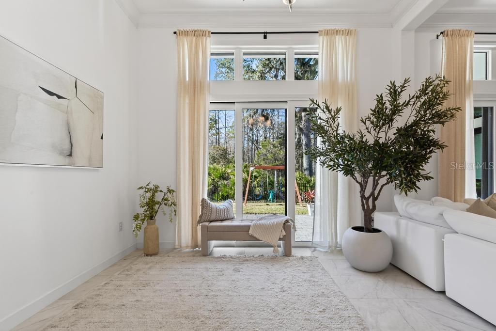 Image 19 of 50 For 67 New Leatherwood Dr