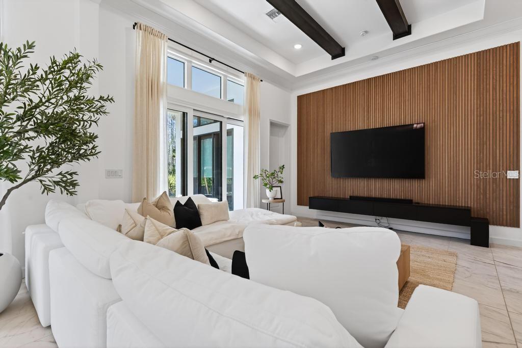 Image 20 of 50 For 67 New Leatherwood Dr