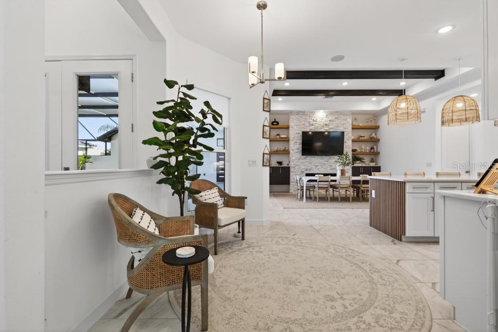 Image 21 of 50 For 67 New Leatherwood Dr