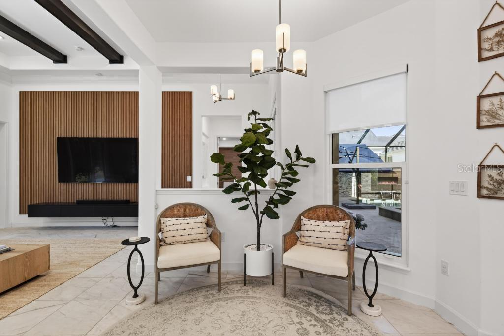 Image 22 of 50 For 67 New Leatherwood Dr