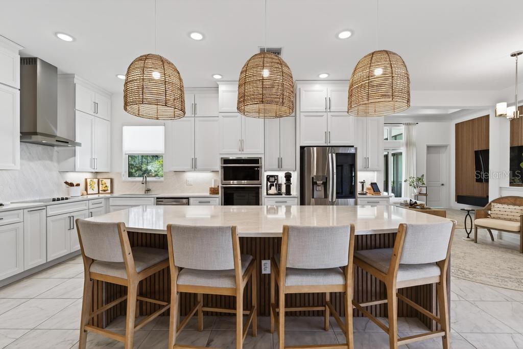 Image 24 of 50 For 67 New Leatherwood Dr