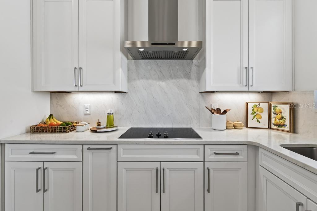 Image 25 of 50 For 67 New Leatherwood Dr