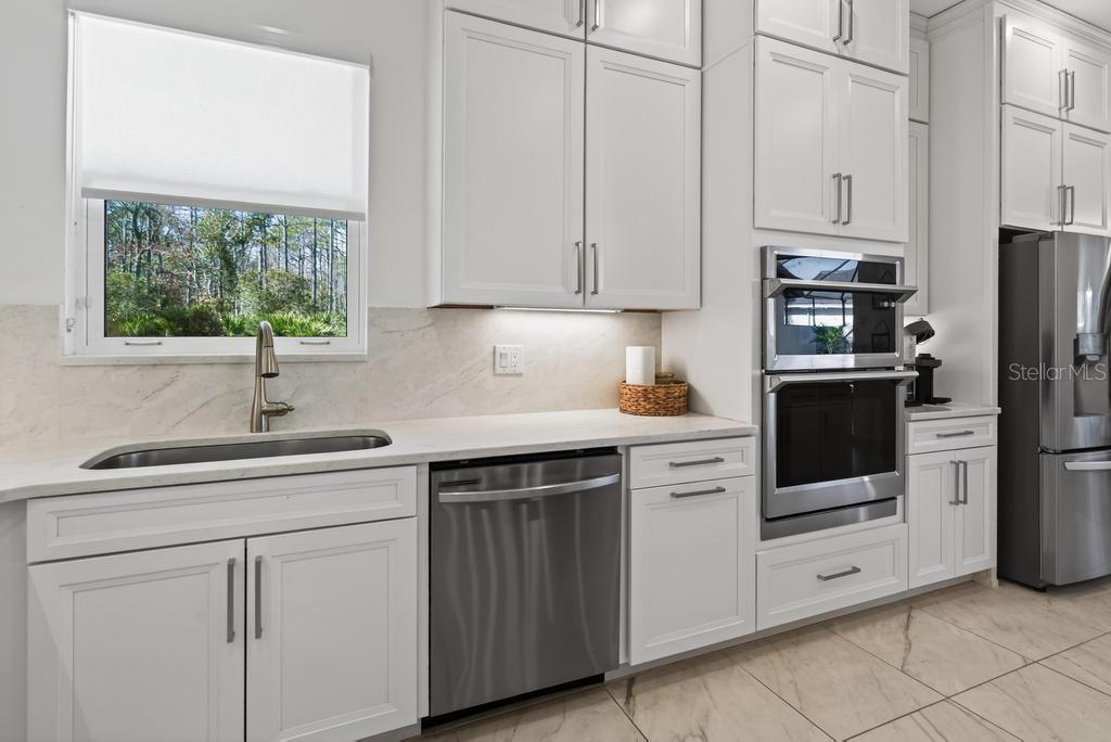 Image 26 of 50 For 67 New Leatherwood Dr