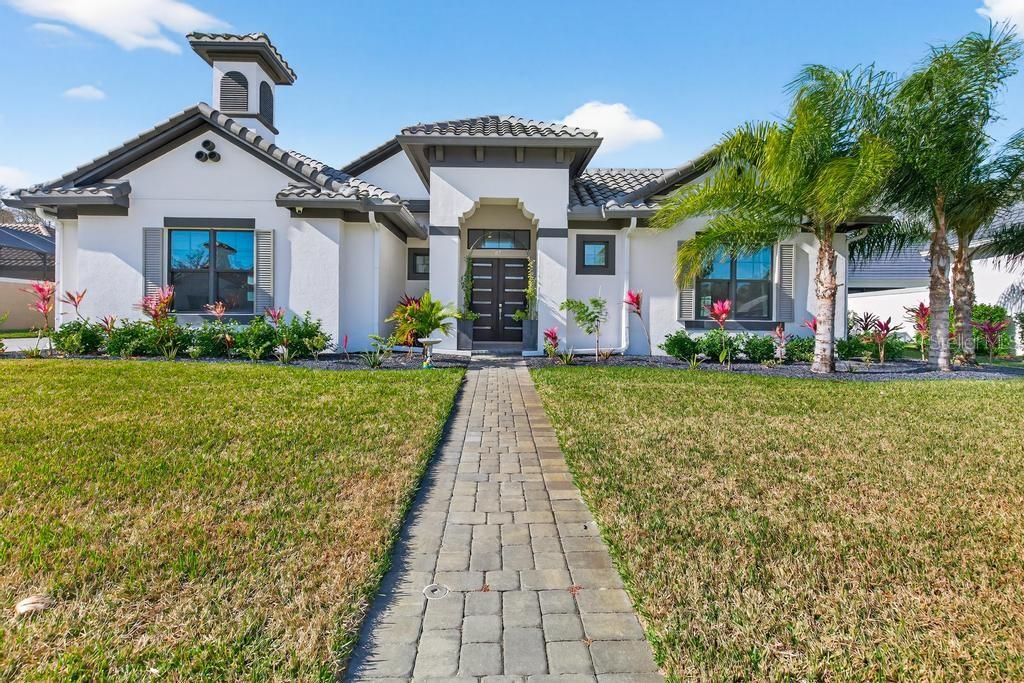 Image 3 of 50 For 67 New Leatherwood Dr