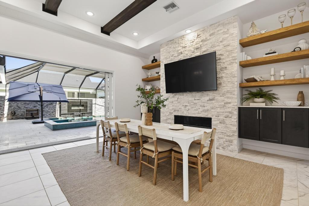 Image 30 of 50 For 67 New Leatherwood Dr