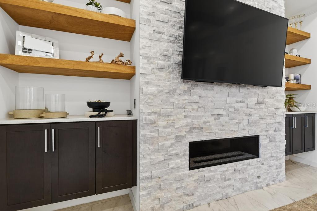 Image 31 of 50 For 67 New Leatherwood Dr