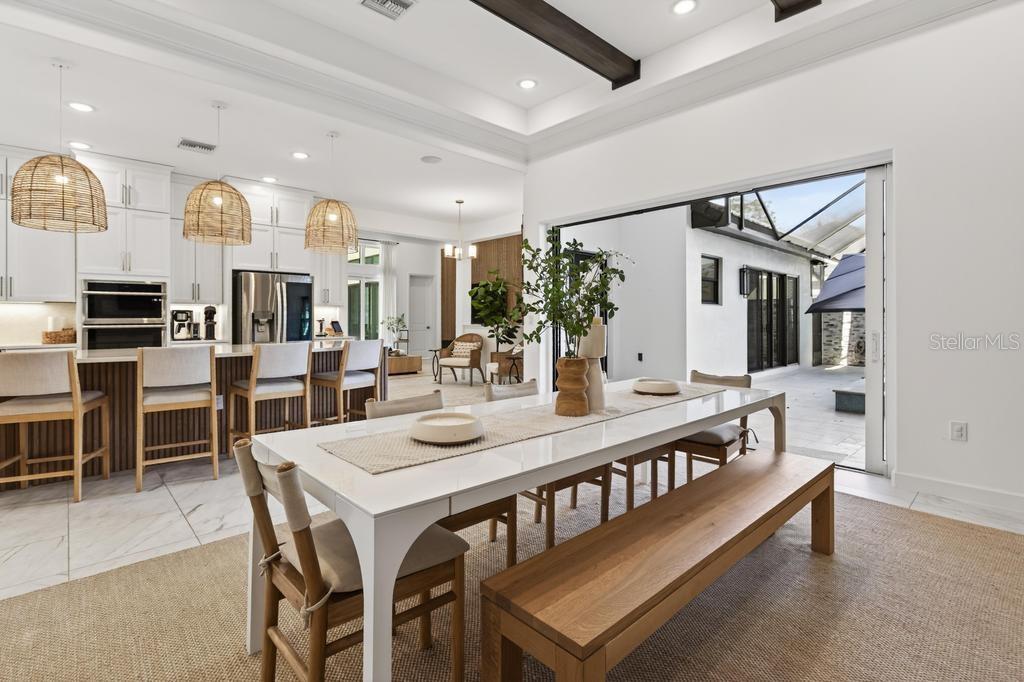 Image 32 of 50 For 67 New Leatherwood Dr