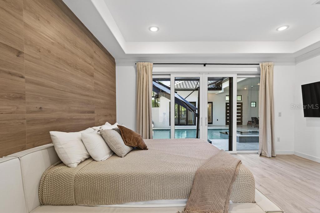 Image 34 of 50 For 67 New Leatherwood Dr