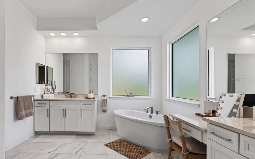 Image 35 of 50 For 67 New Leatherwood Dr