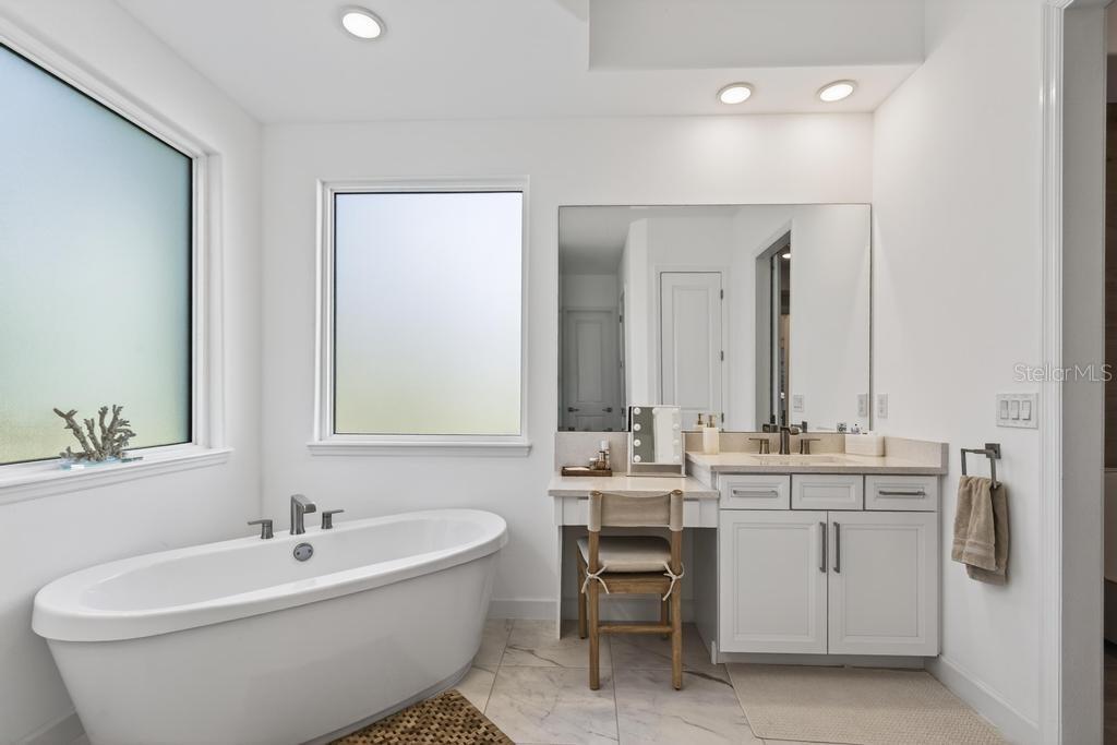 Image 36 of 50 For 67 New Leatherwood Dr