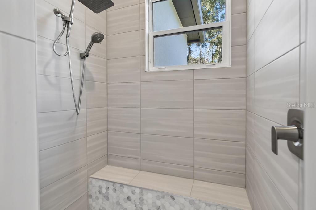 Image 37 of 50 For 67 New Leatherwood Dr