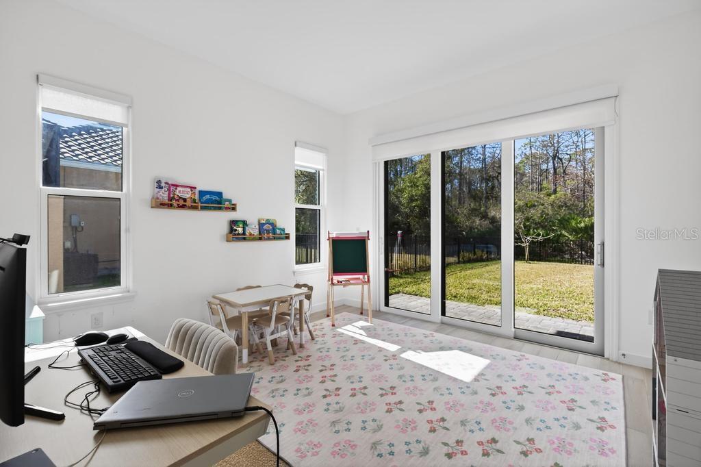 Image 38 of 50 For 67 New Leatherwood Dr