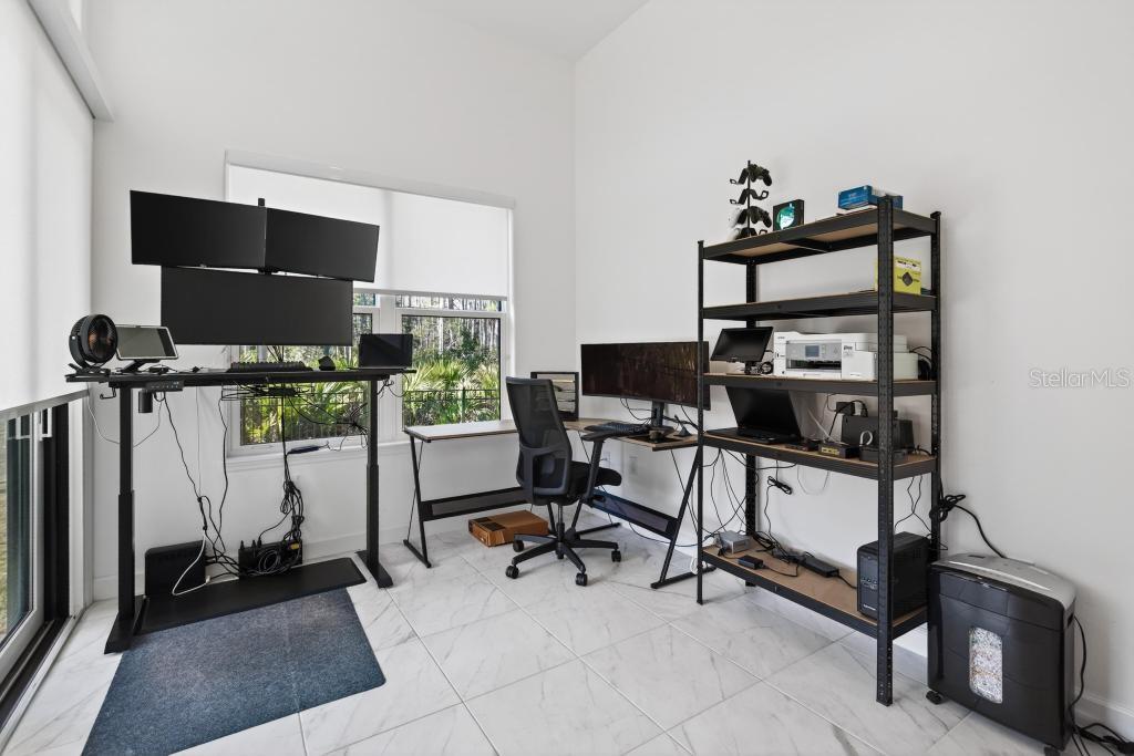 Image 39 of 50 For 67 New Leatherwood Dr