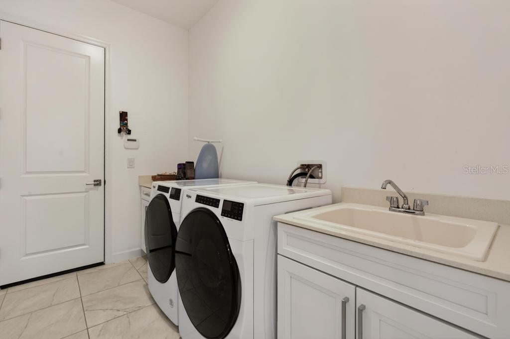 Image 40 of 50 For 67 New Leatherwood Dr