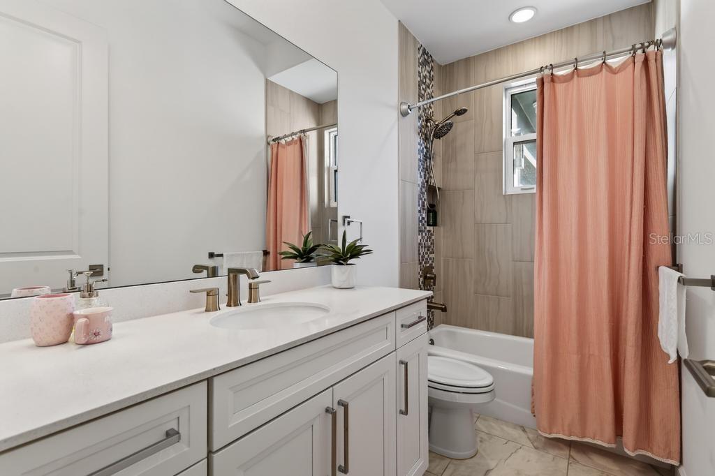 Image 41 of 50 For 67 New Leatherwood Dr