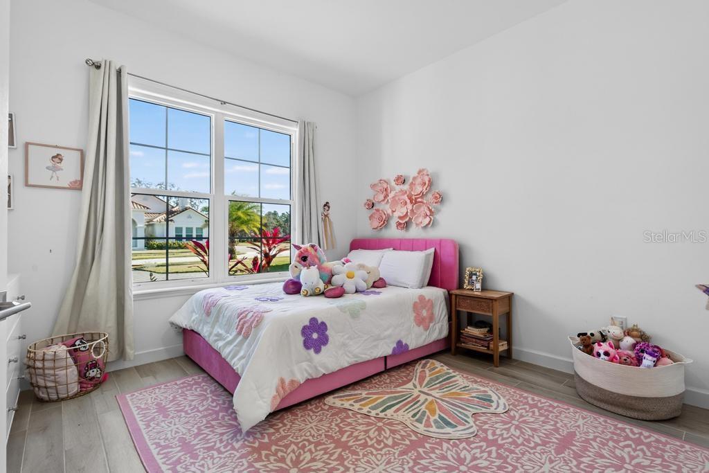 Image 42 of 50 For 67 New Leatherwood Dr