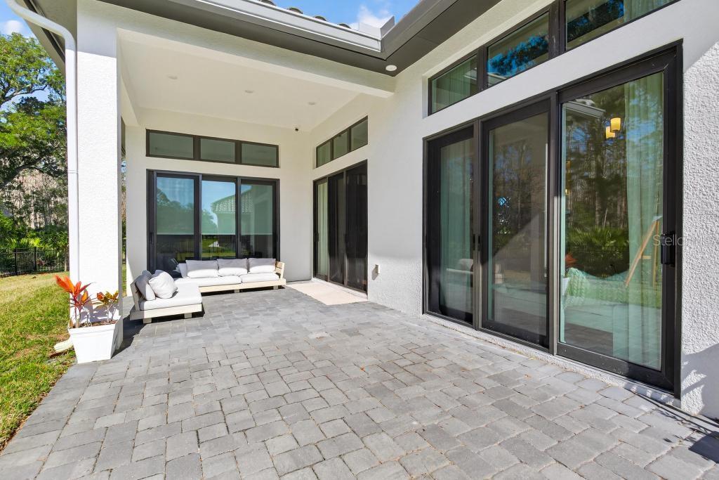 Image 45 of 50 For 67 New Leatherwood Dr