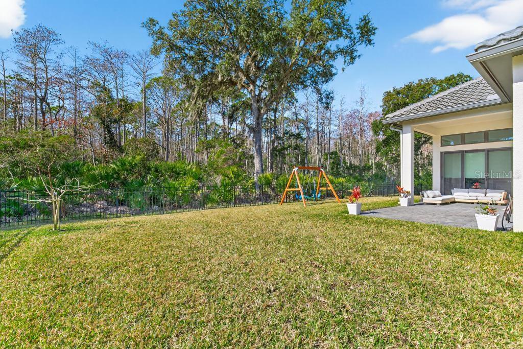 Image 46 of 50 For 67 New Leatherwood Dr