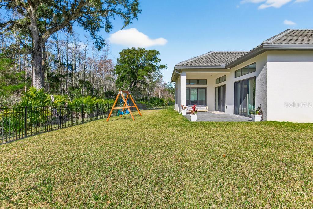 Image 47 of 50 For 67 New Leatherwood Dr