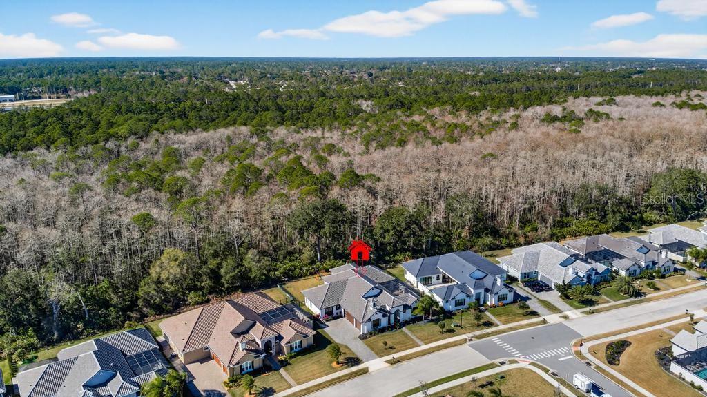 Image 48 of 50 For 67 New Leatherwood Dr