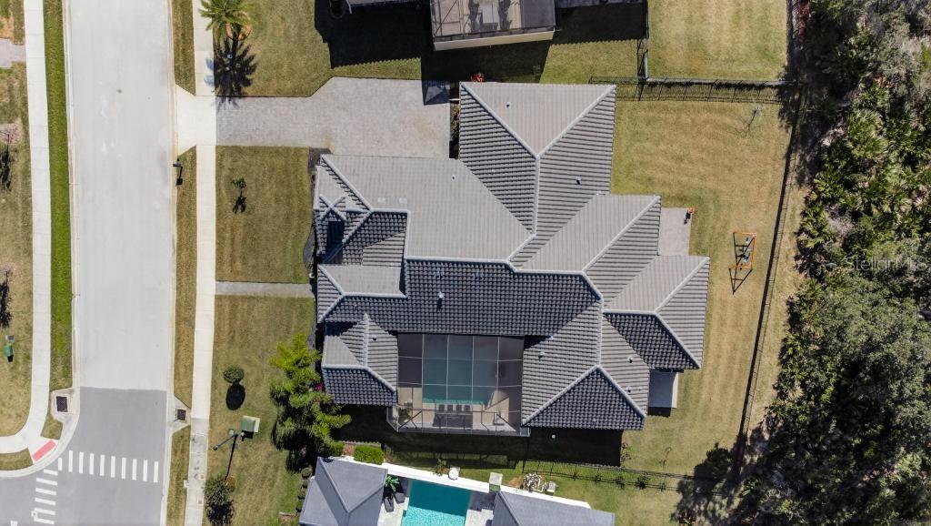 Image 49 of 50 For 67 New Leatherwood Dr