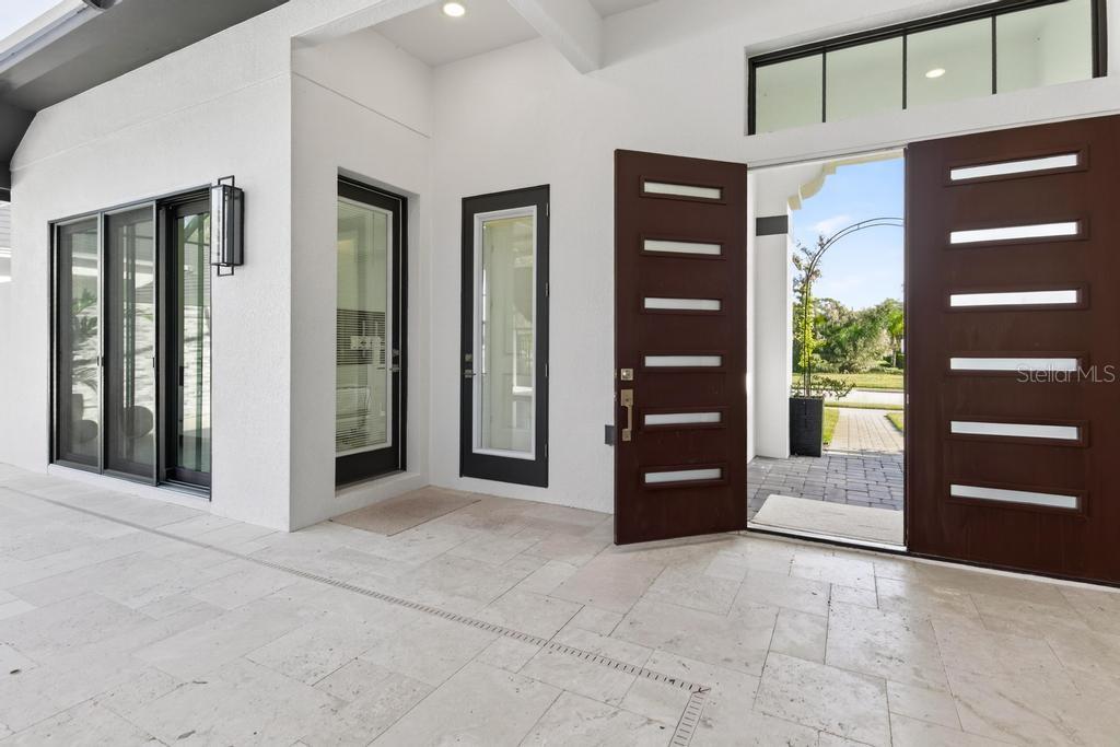 Image 5 of 50 For 67 New Leatherwood Dr