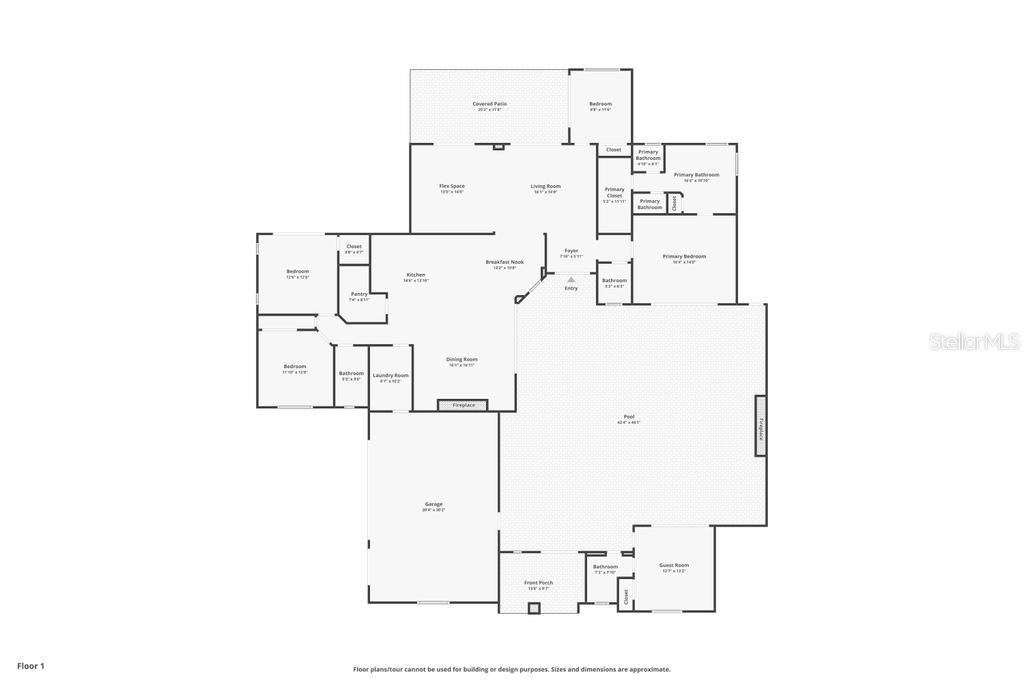 Image 50 of 50 For 67 New Leatherwood Dr