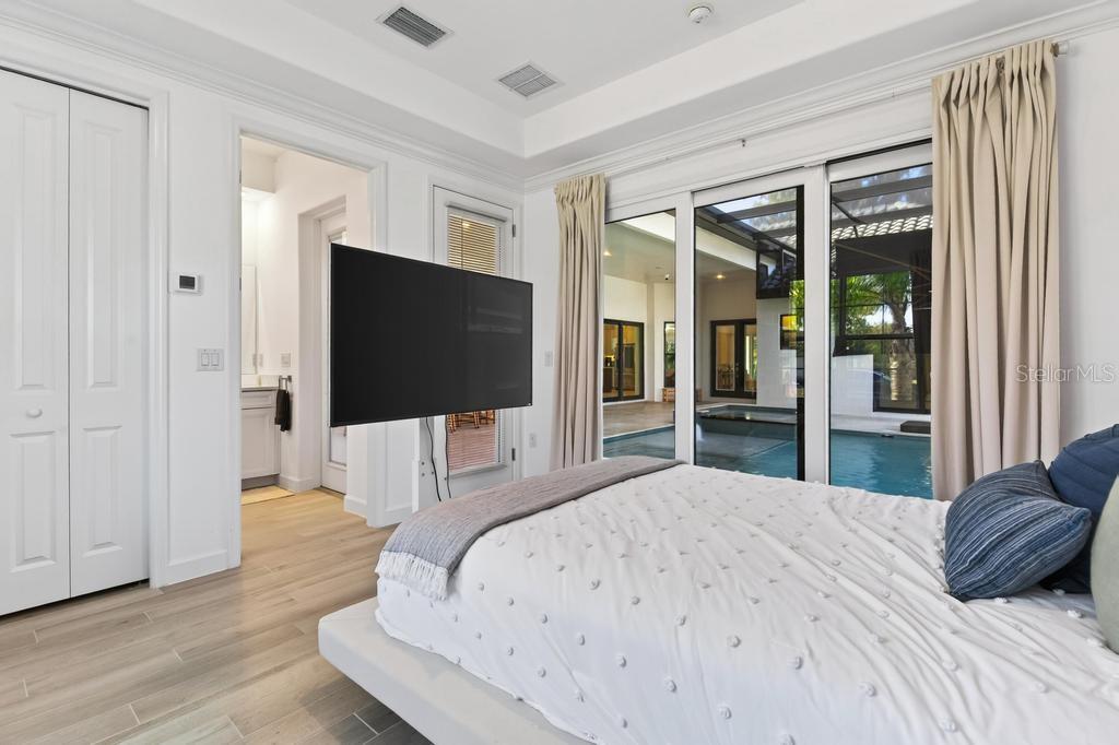 Image 7 of 50 For 67 New Leatherwood Dr