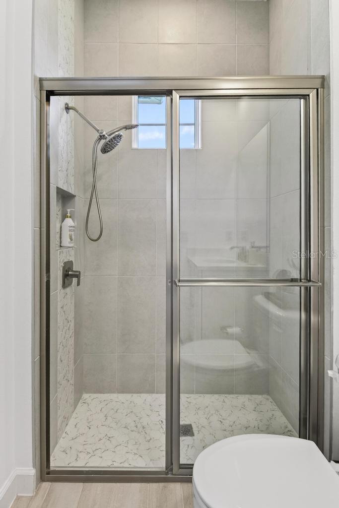 Image 8 of 50 For 67 New Leatherwood Dr