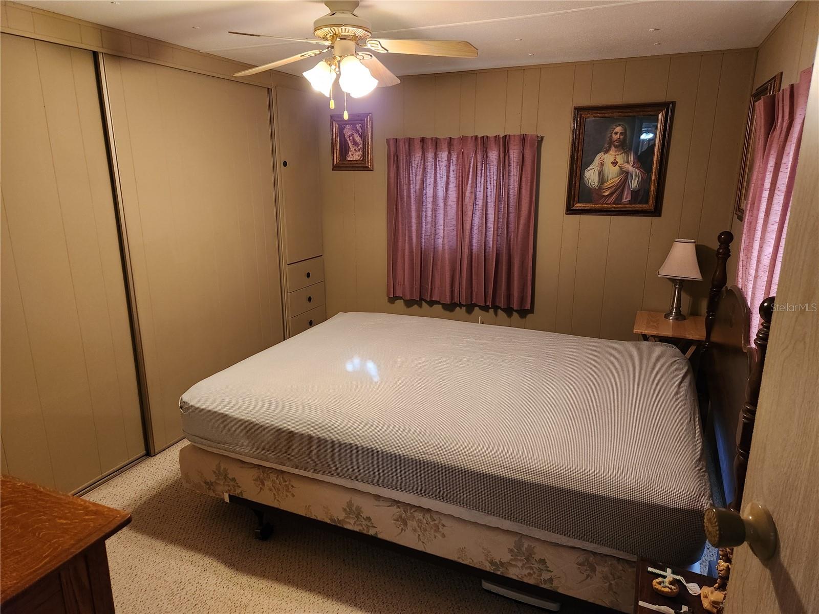 Image 11 of 21 For 110 Shady Lane