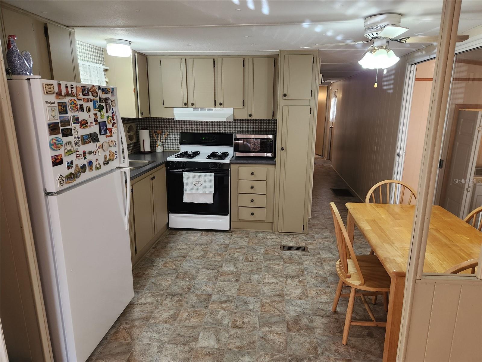 Image 12 of 21 For 110 Shady Lane