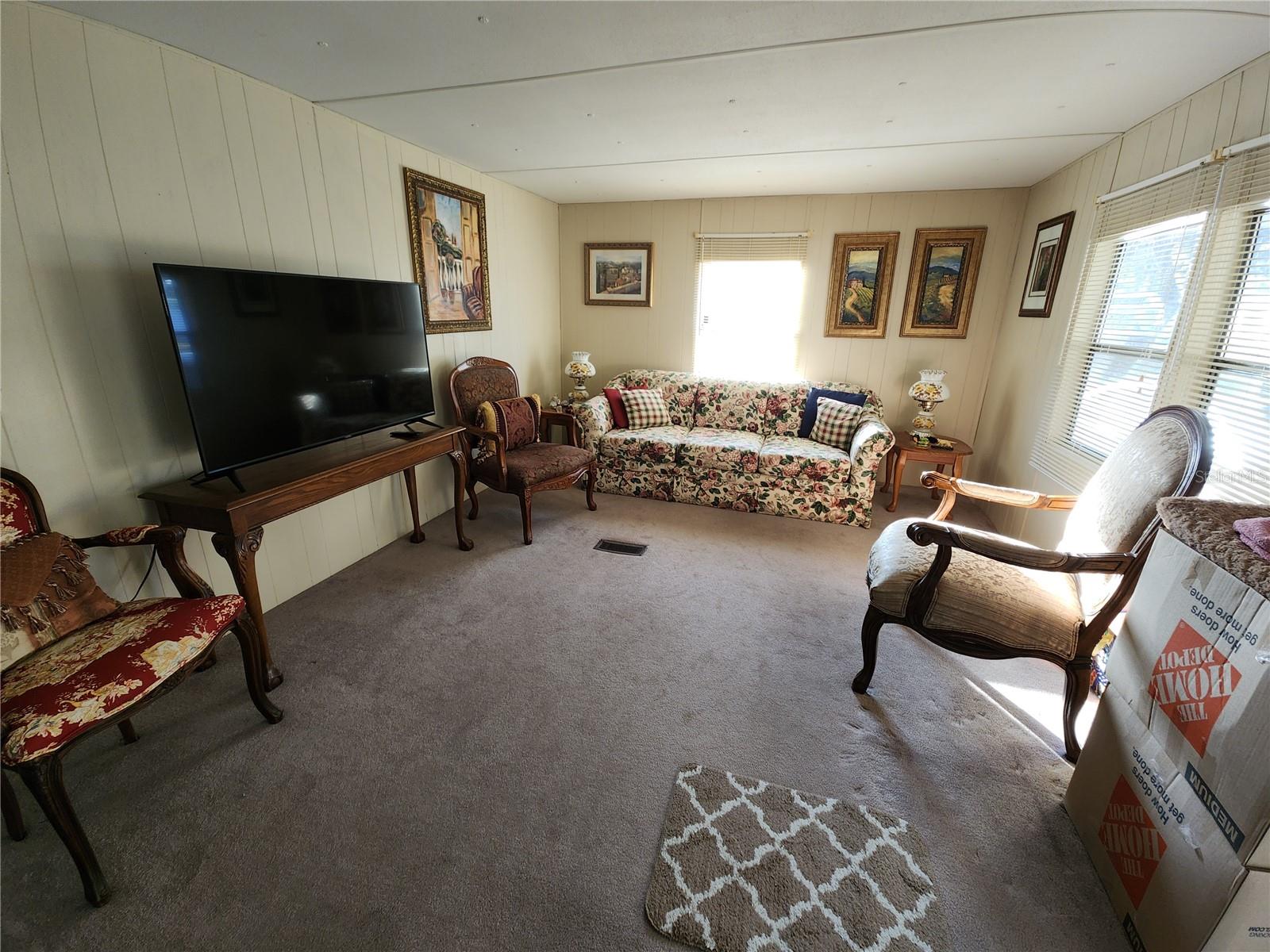 Image 14 of 21 For 110 Shady Lane