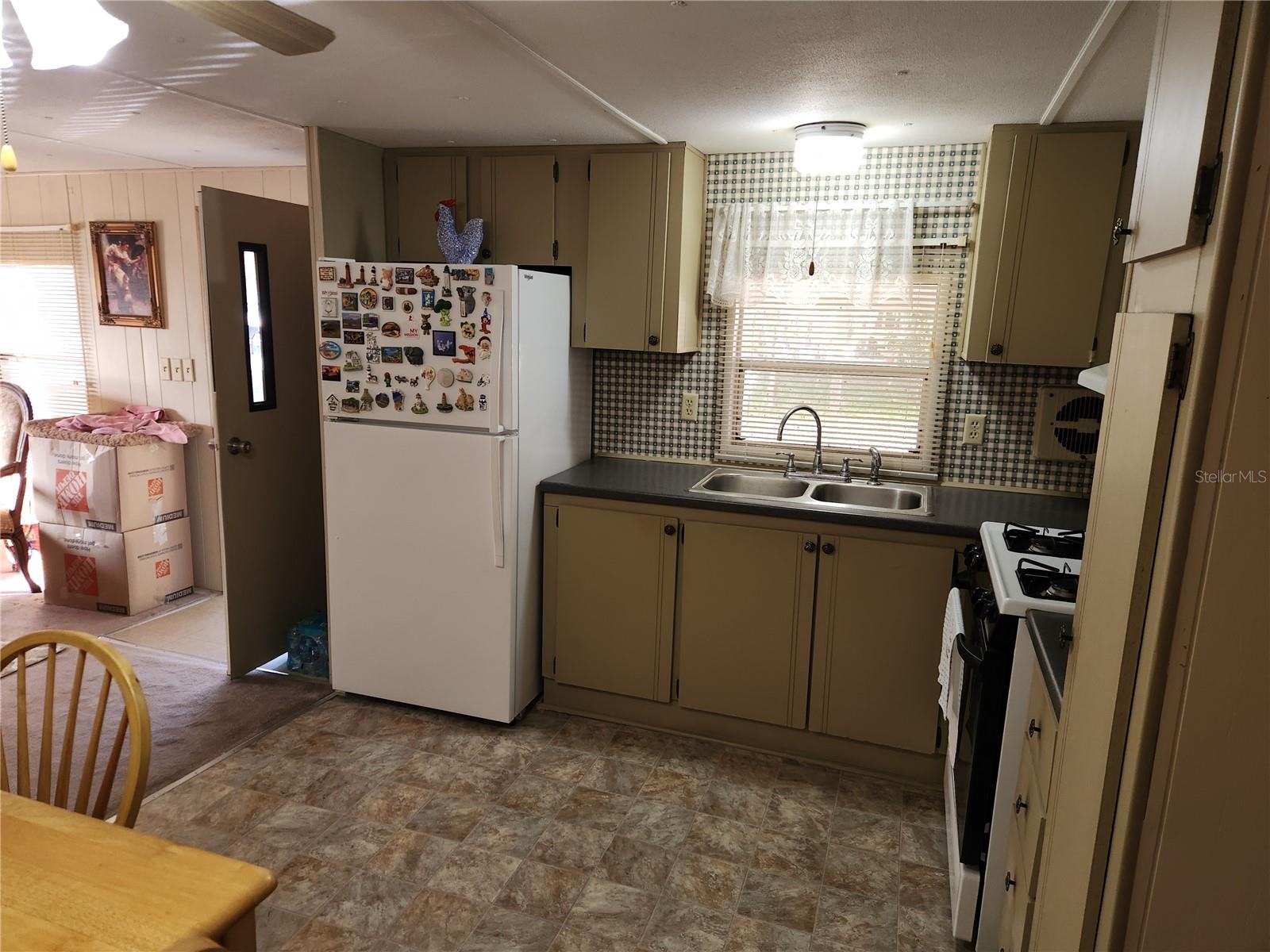 Image 15 of 21 For 110 Shady Lane