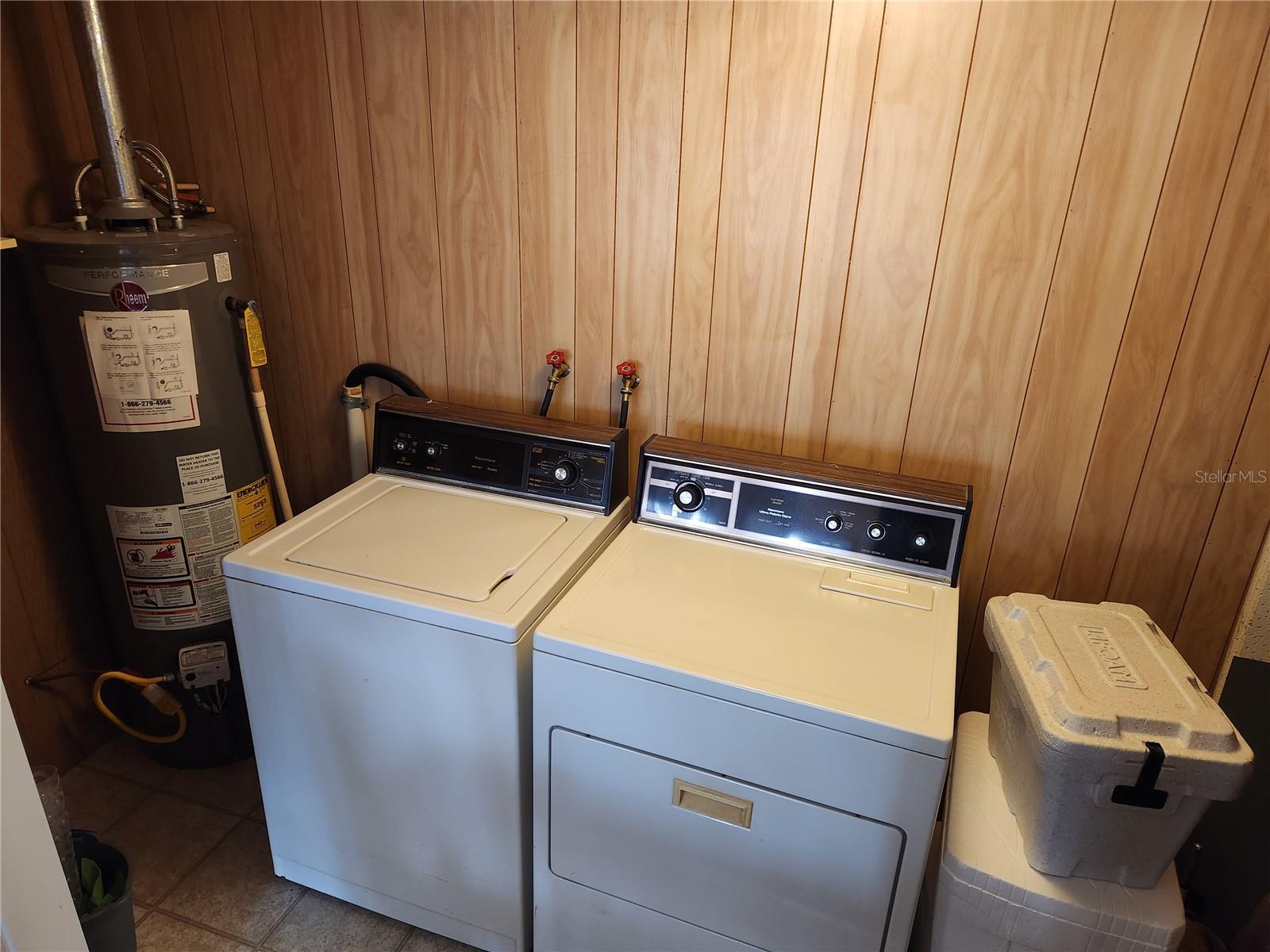 Image 17 of 21 For 110 Shady Lane