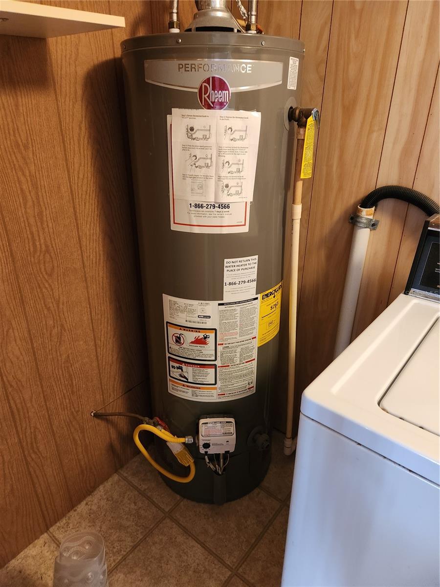 Image 18 of 21 For 110 Shady Lane