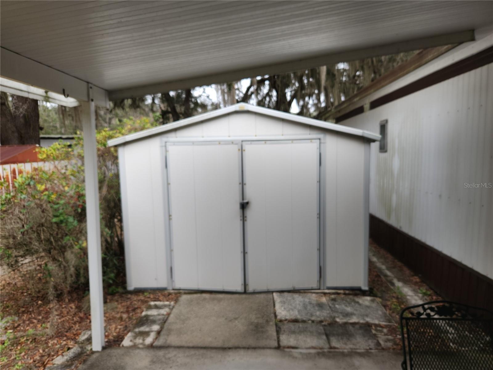 Image 19 of 21 For 110 Shady Lane