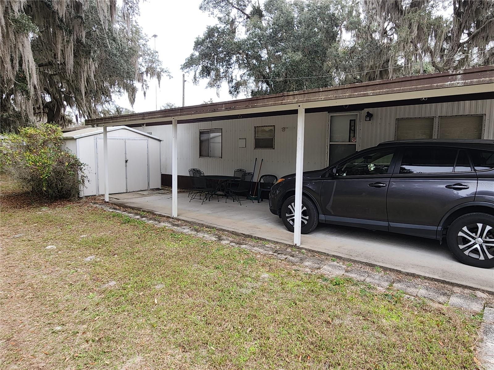 Image 20 of 21 For 110 Shady Lane