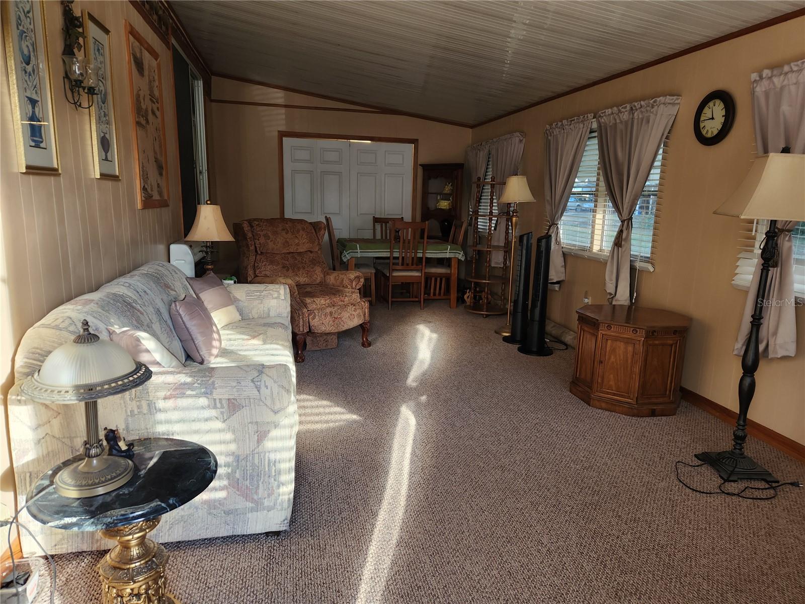 Image 5 of 21 For 110 Shady Lane