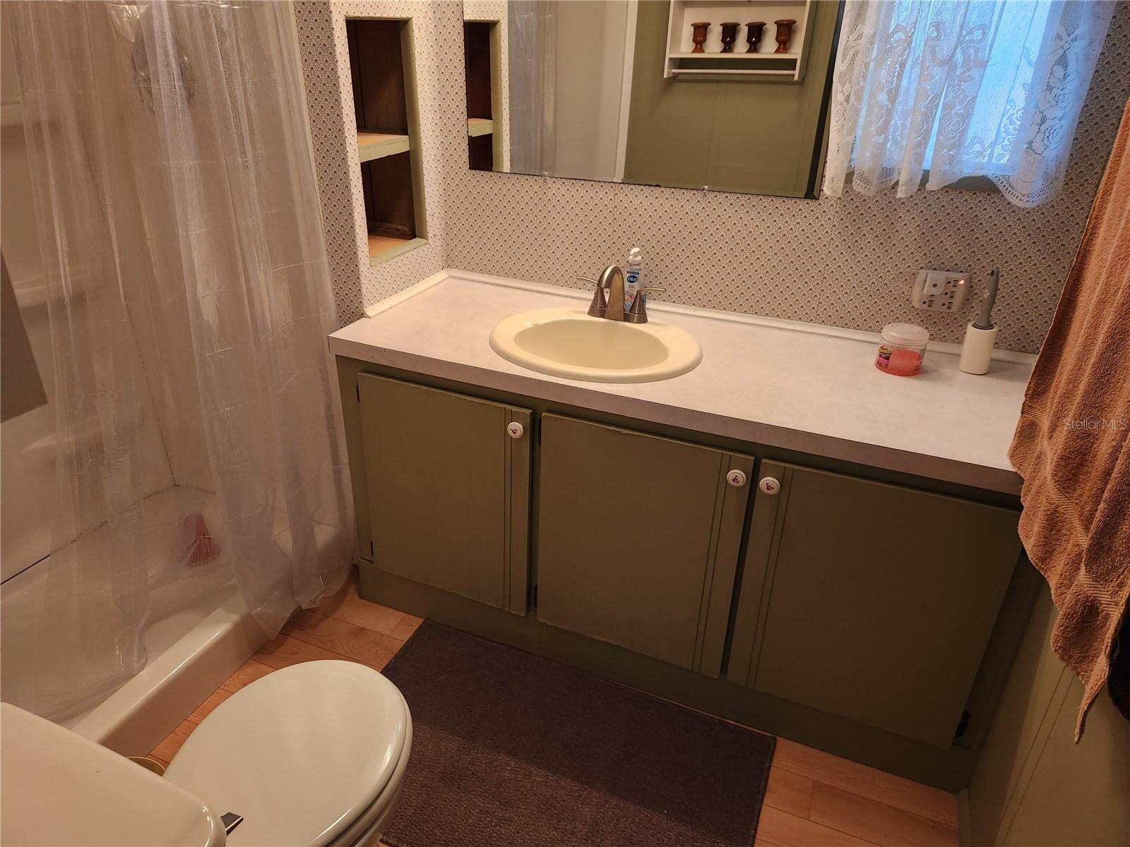 Image 6 of 21 For 110 Shady Lane