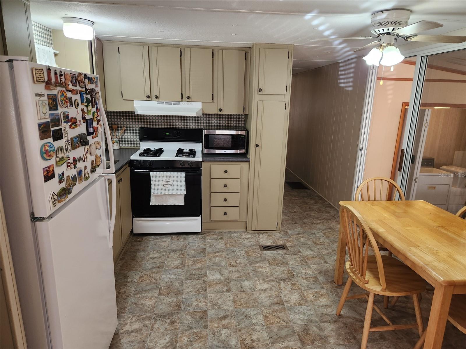 Image 7 of 21 For 110 Shady Lane