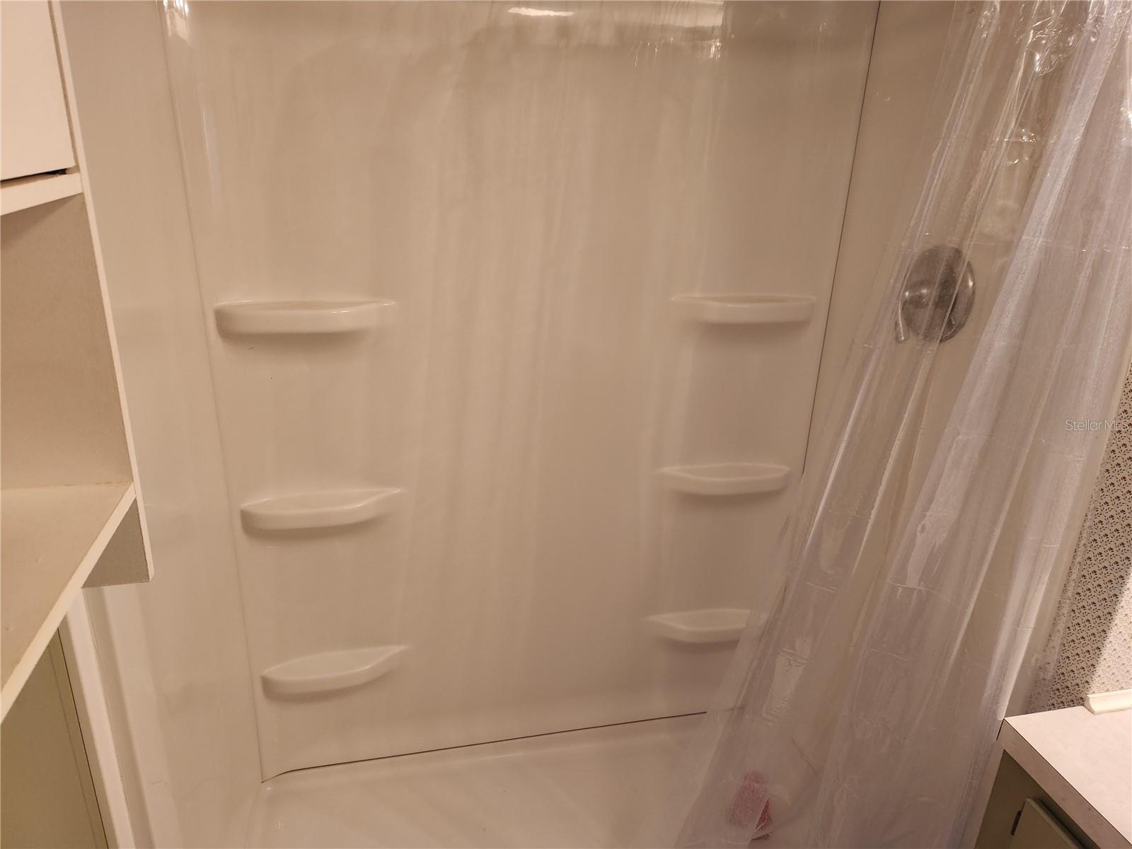 Image 8 of 21 For 110 Shady Lane