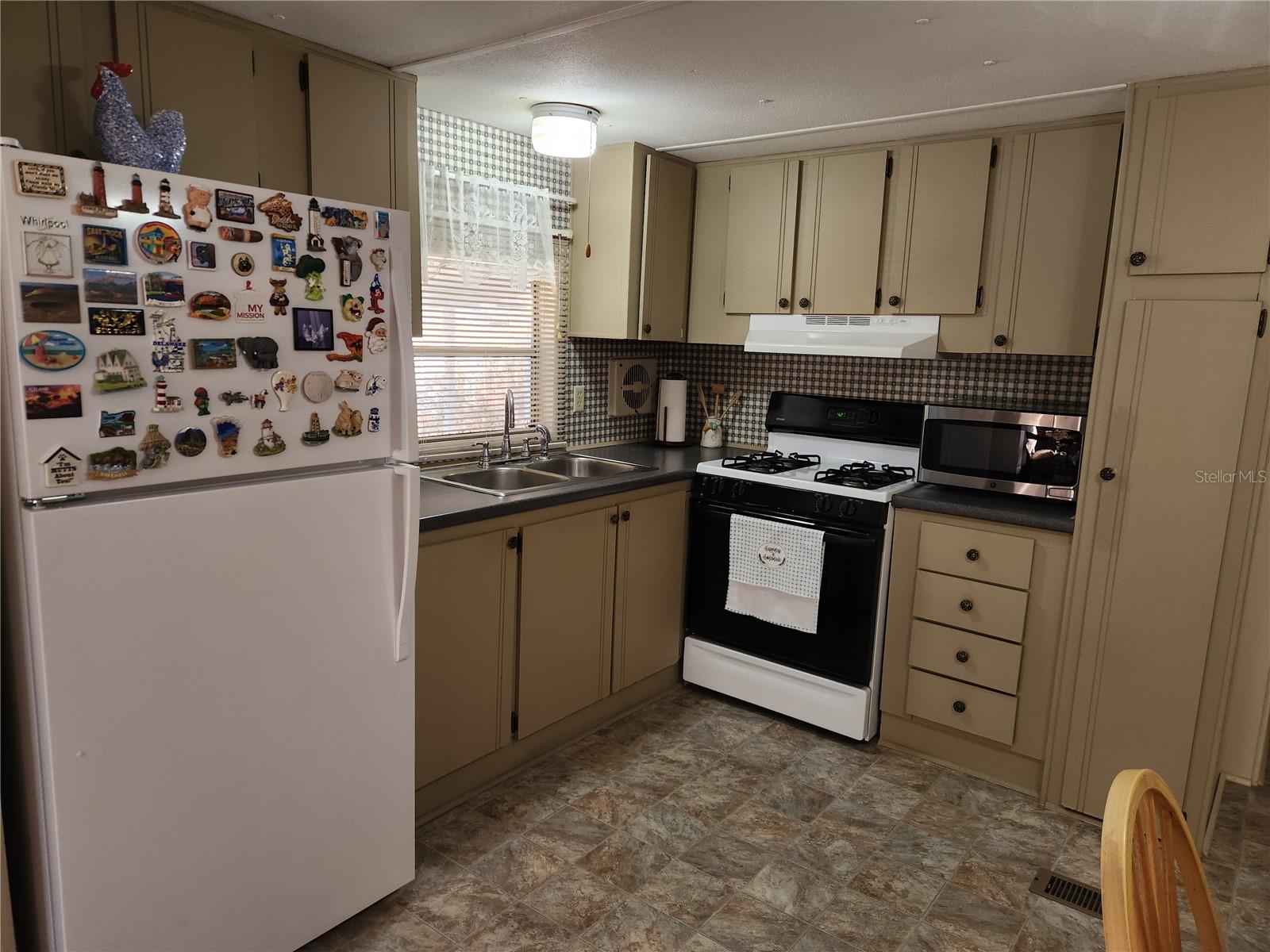 Image 9 of 21 For 110 Shady Lane