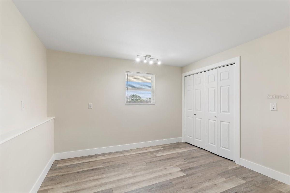 Image 17 of 34 For 126 Georgia Avenue