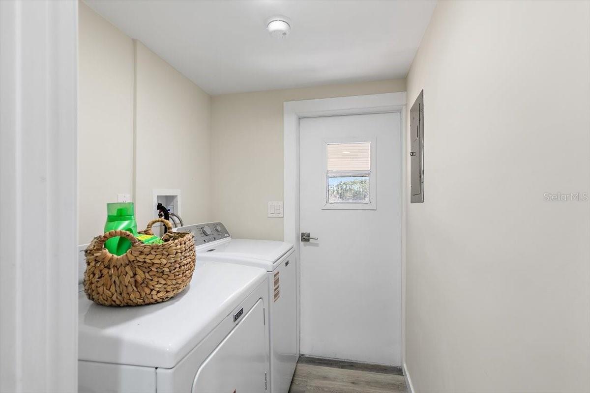 Image 18 of 34 For 126 Georgia Avenue