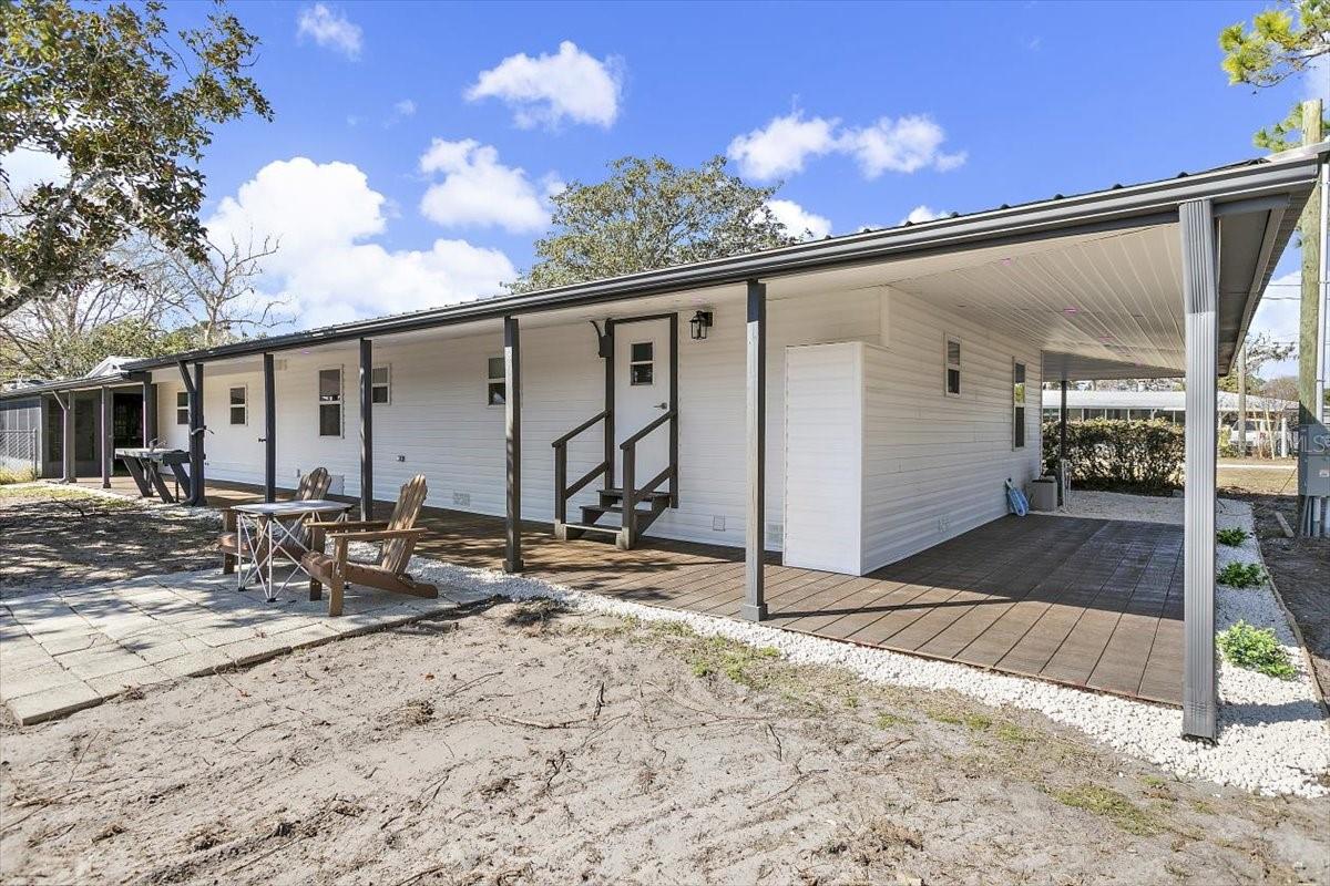 Image 19 of 34 For 126 Georgia Avenue