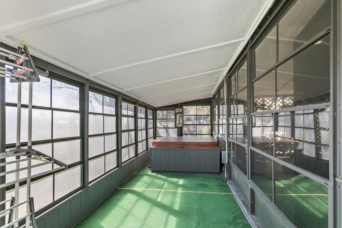 Image 21 of 34 For 126 Georgia Avenue