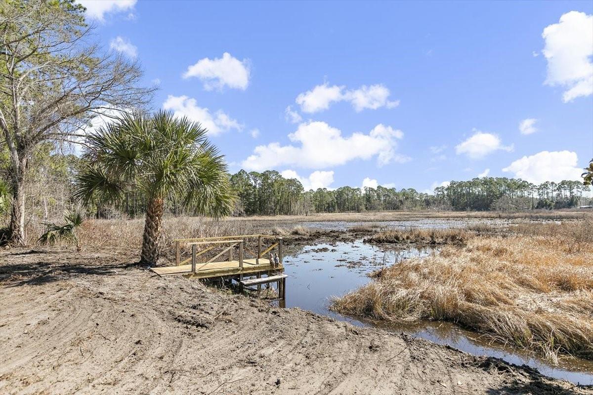 Image 22 of 34 For 126 Georgia Avenue