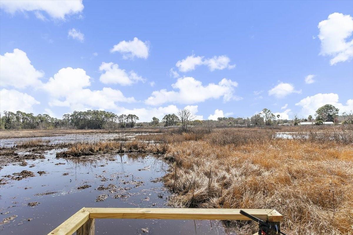 Image 23 of 34 For 126 Georgia Avenue