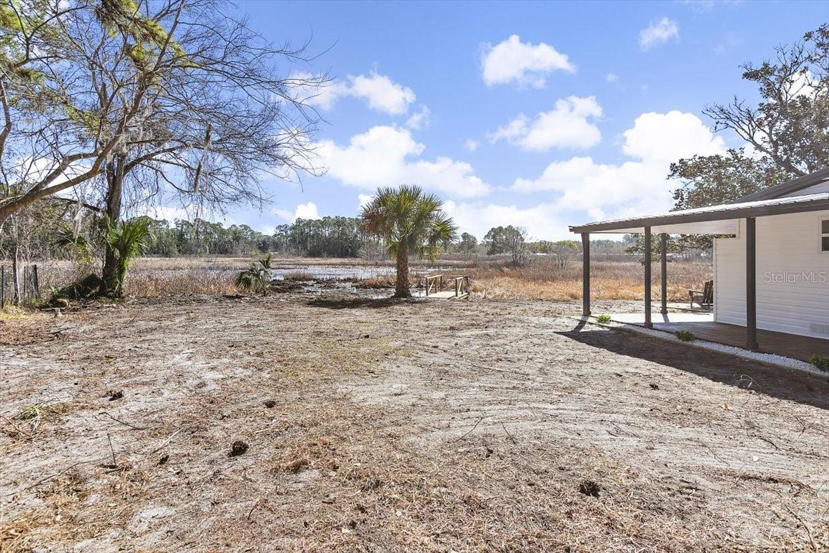 Image 25 of 34 For 126 Georgia Avenue